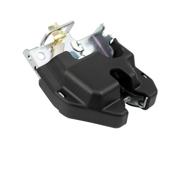 Tailgate Latch Lock - for Honda | Eurowagens