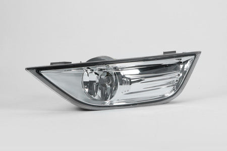 Hella Right Front Fog Light for Ford, OEM quality, OEM 1731475 - View 11