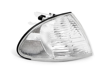 Front Indicator Right - for BMW - OEM 200820BE1 | Eurowagens - View 4