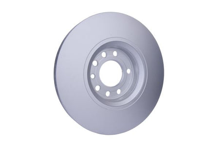 Hella Brake Disc for OPEL, Holden & more, OEM quality, OEM 09936911 - View 3