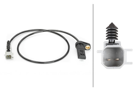 Hella Sensor for Jeep, OEM quality, OEM 56044146AA - View 3