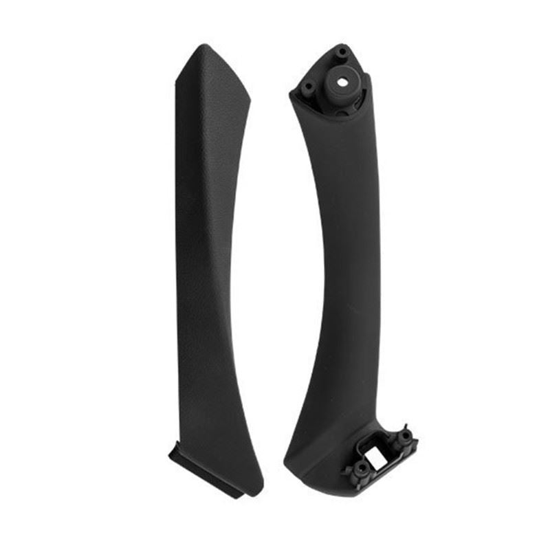 Interior Door Handle Right - for BMW | Eurowagens - View 3