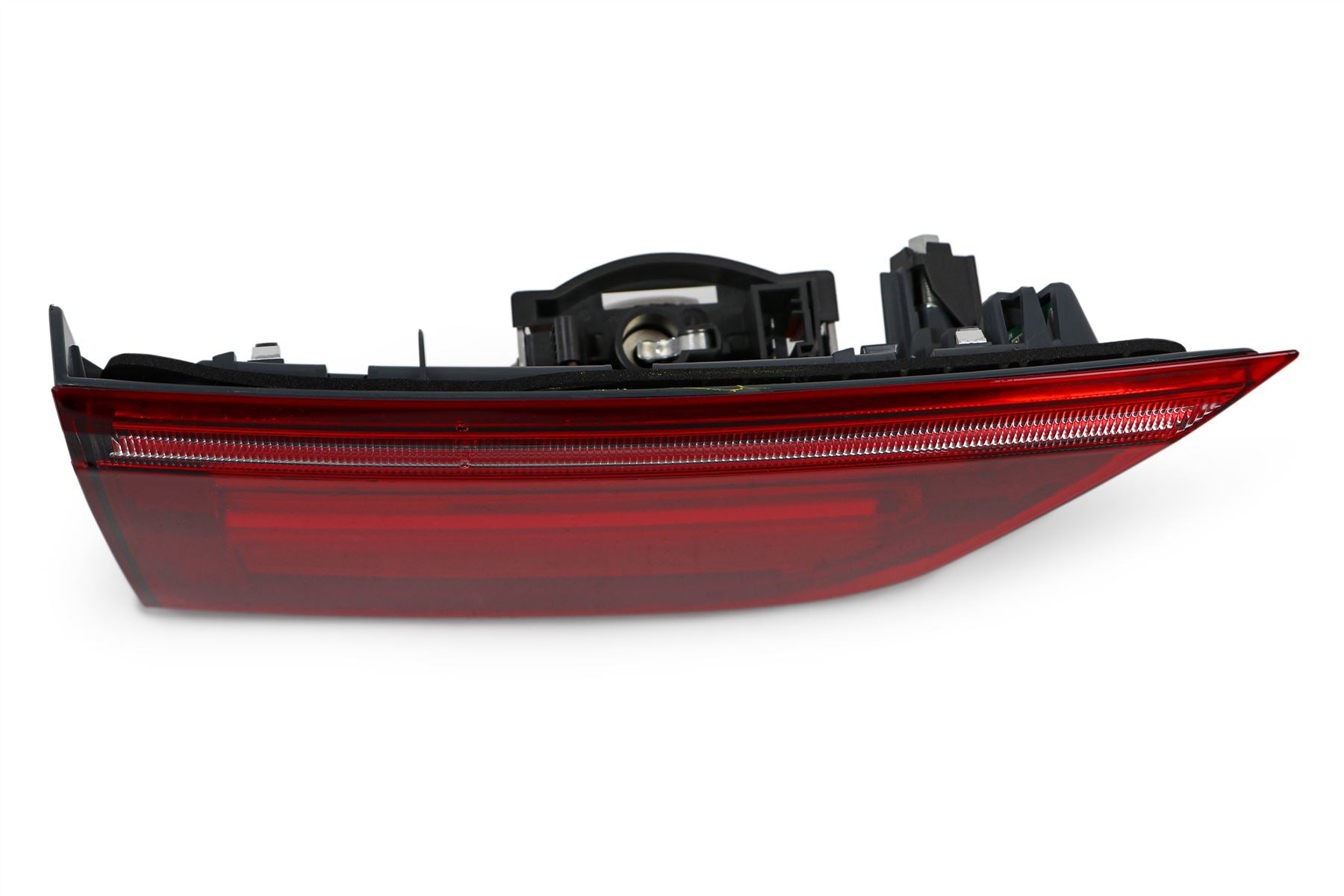 BMW X5 E70 Left Rear Light, Magneti Marelli OEM, OEM 63217227793 - View 11