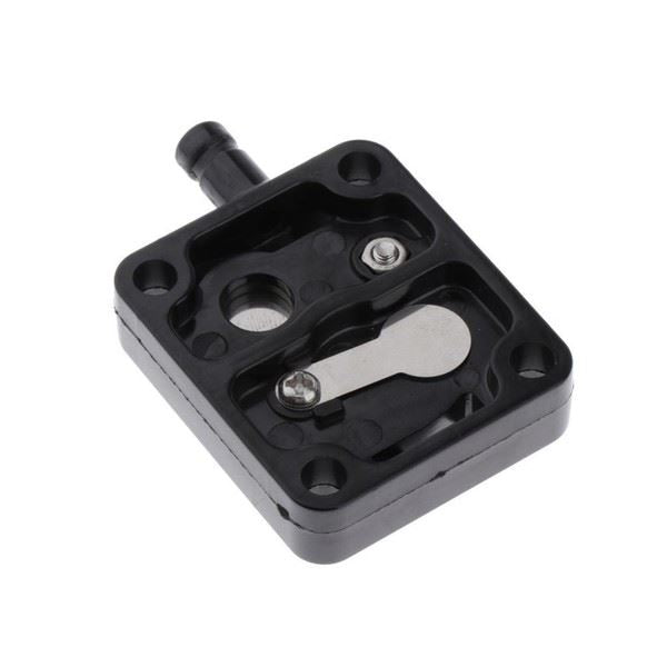 Water Pump Body - for Tohatsu - OEM 3C8-04002-0 | Eurowagens
