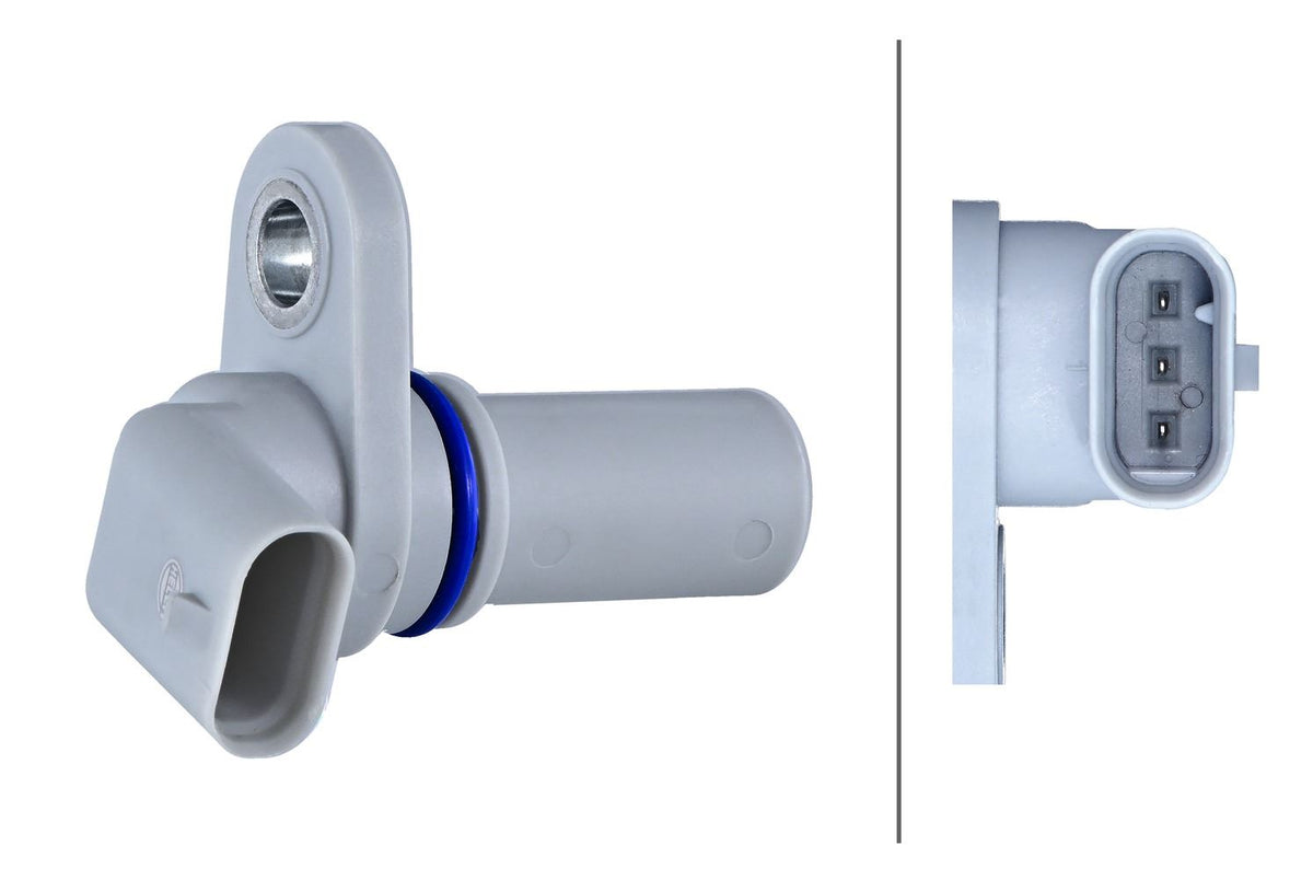 Hella Sensor for Jaguar & Land Rover, OEM quality, OEM C2Z17676 - View 3