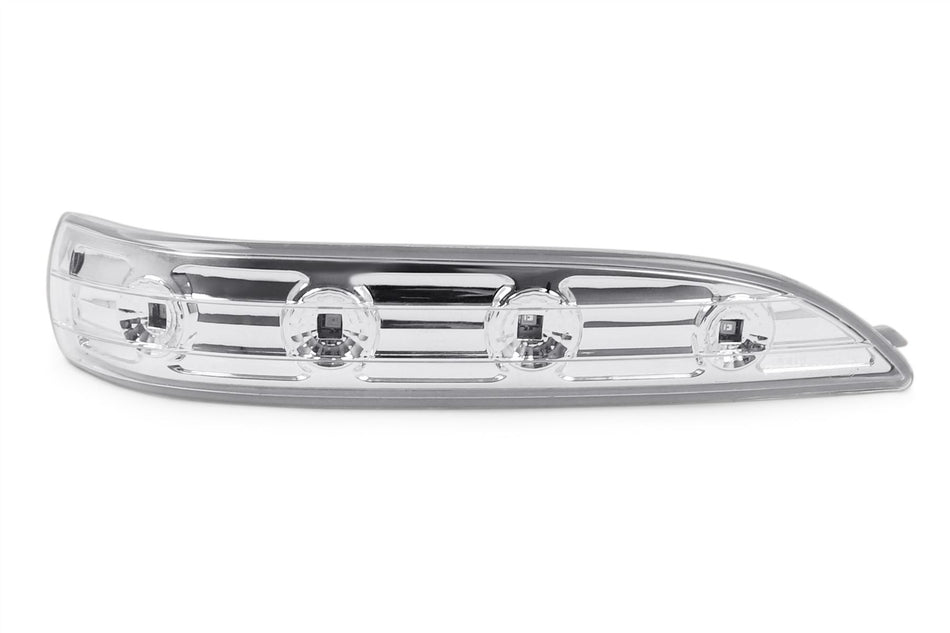 Mirror Indicator Right LED - for Hyundai - OEM 388-HNL149 | Eurowagens