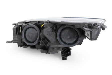 Ford Kuga Right Headlight, Valeo OEM, OEM GV4113W029DG - View 6