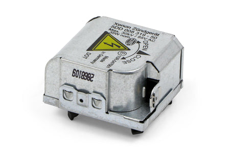 Hella Headlight Ballast for Ford, Maybach & more, OEM quality, OEM 4E0 941 471 - View 11