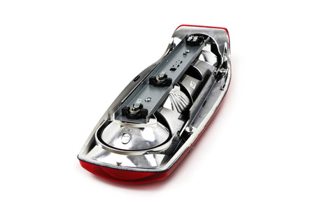 Hella Rear Light for Corona, Omega, Rallye, Award Brightstar Supreme Superstar Celebration & more, OEM quality, OEM 92734 - View 7