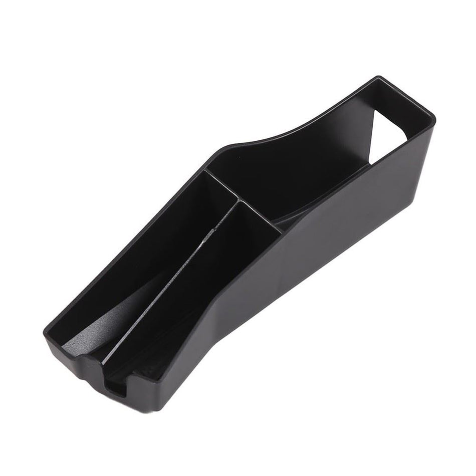 Center Console Organizer Tray - for Mercedes-Benz | Eurowagens