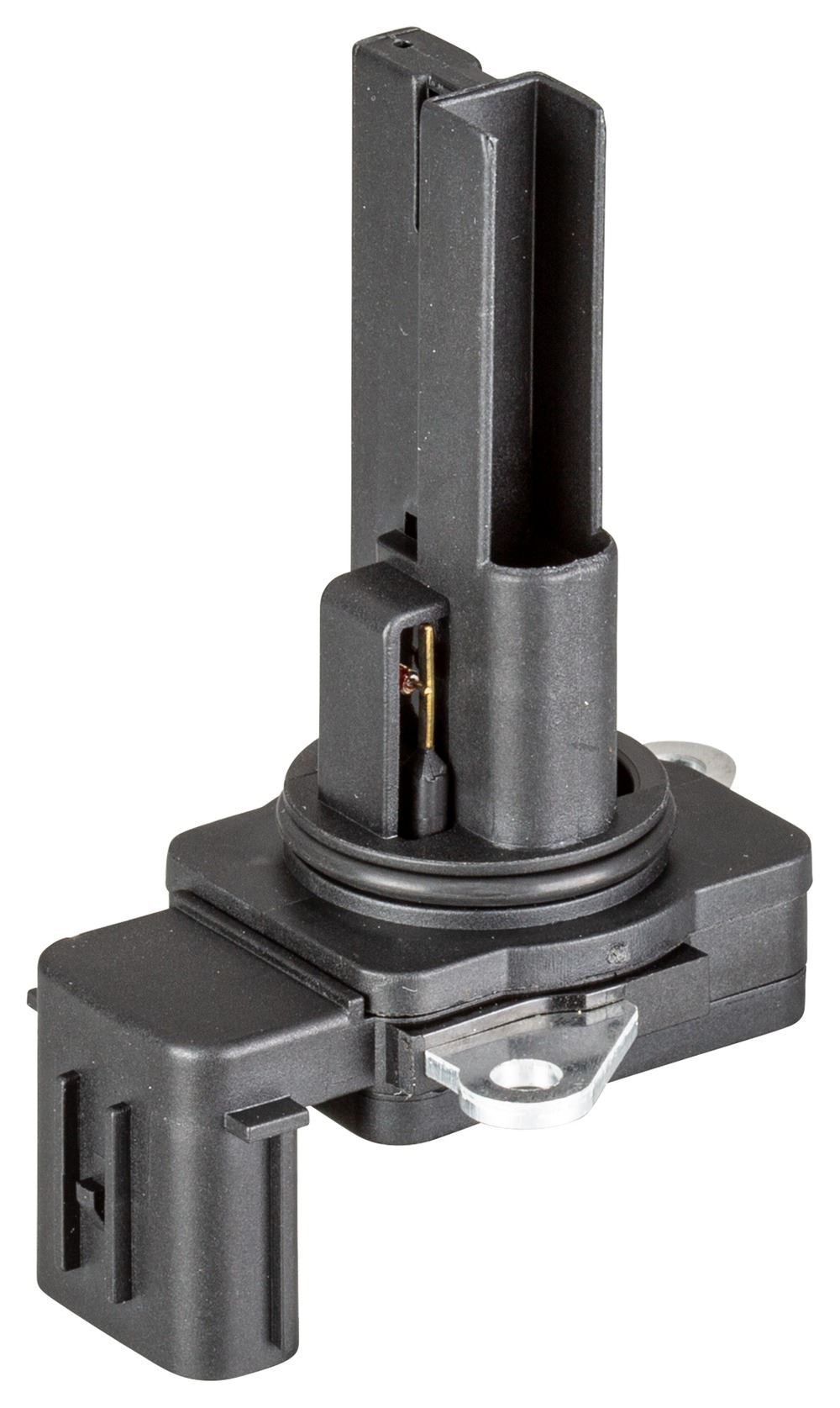 Hella Mass Air Flow Meter for Lexus, OEM quality, OEM 22204-38020, MPN 8ET 358 095-501
