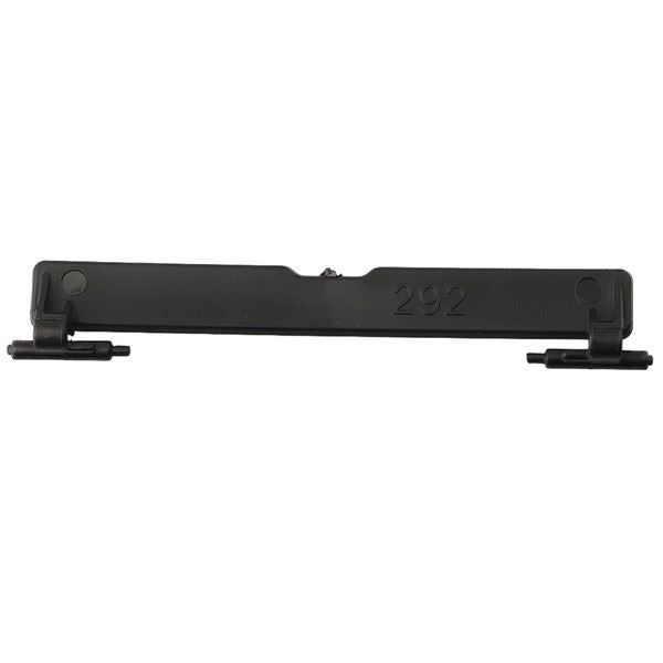 Roof Rack Connecting Cover - for Mercedes-Benz - OEM 1176900182 | Eurowagens