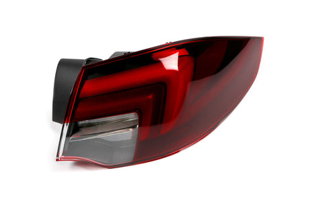 Vauxhall Insignia Right Rear Light, Magneti Marelli OEM, OEM 39125836 - View 12