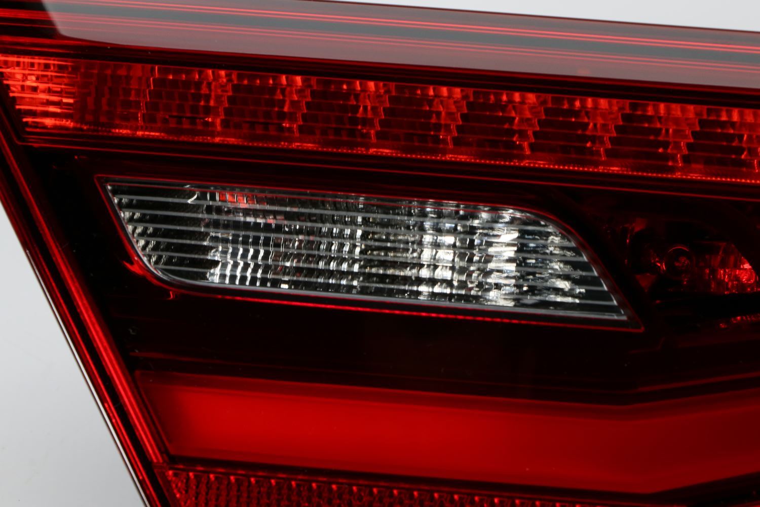 Audi A3 Left Rear Light, Magneti Marelli OEM, OEM 8V4945093A - View 12