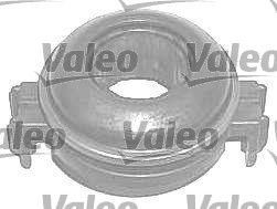 Valeo Clutch Kit for Peugeot, Fiat & more, OEM quality, OEM 2004S4 - View 3