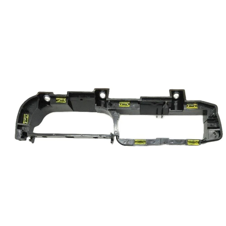 Interior Door Handle Lifter Bracket - for VW - OEM 1J4959857B | Eurowagens