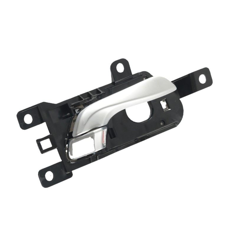 Interior Door Handle Left and Right - for Hyundai - OEM 82610-2W000 | Eurowagens - View 2