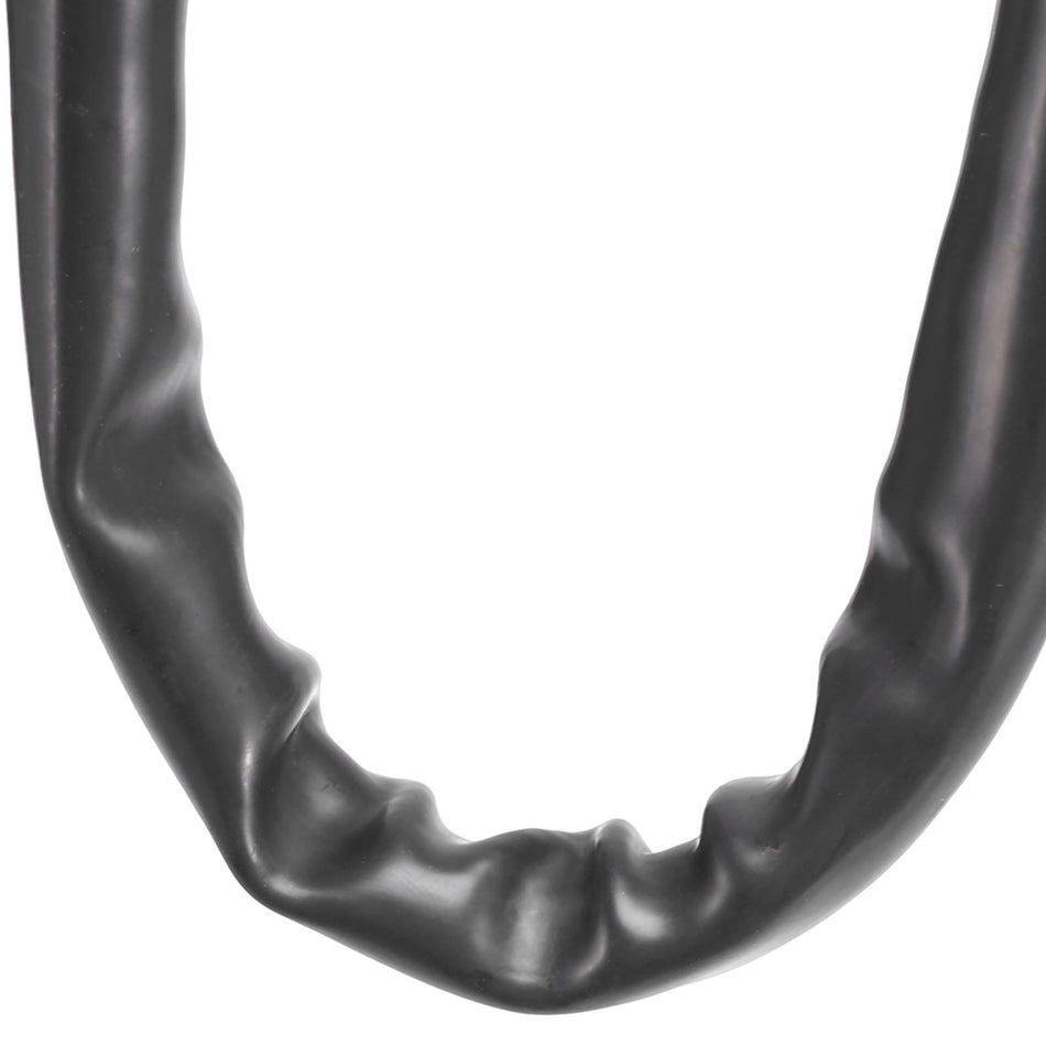 Return Overflow Hose Pipe - for Mercedes-Benz - OEM 6460700732 | Eurowagens - View 2