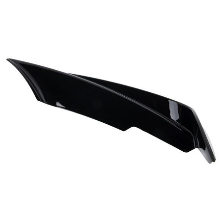 Bumper Canard Splitter - for BMW | Eurowagens - View 7