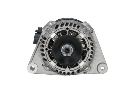 Hella Alternator for Peugeot, OEM quality, OEM 57054G - View 2