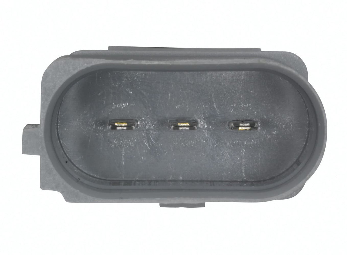 Hella Sensor for Skoda, Volkswagen & more, OEM quality - View 3