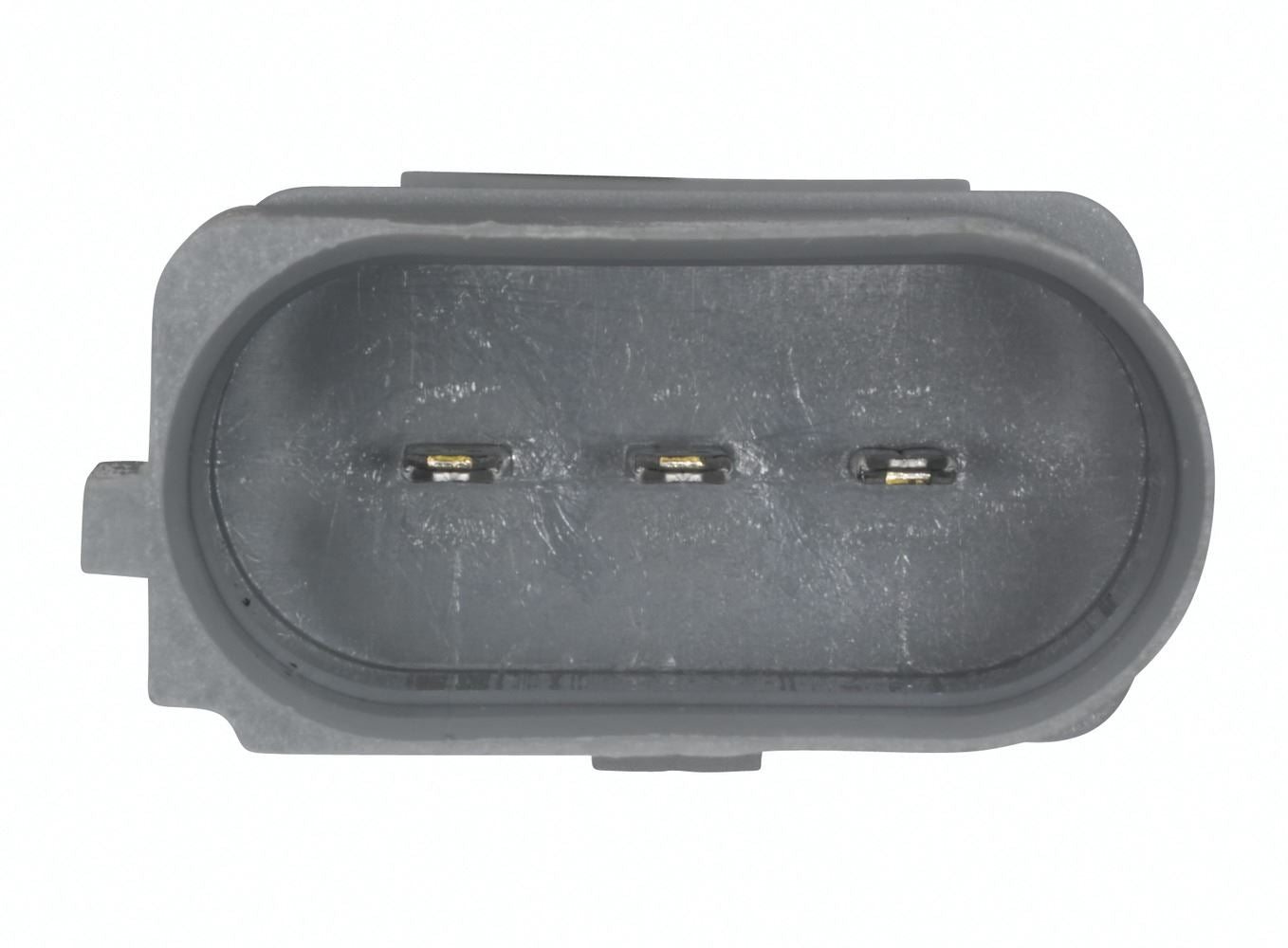 Hella Sensor for Skoda, Volkswagen & more, OEM quality - View 3