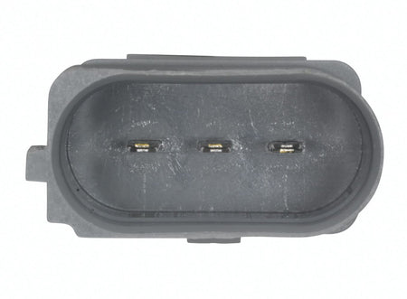Hella Sensor for Skoda, Volkswagen & more, OEM quality - View 3