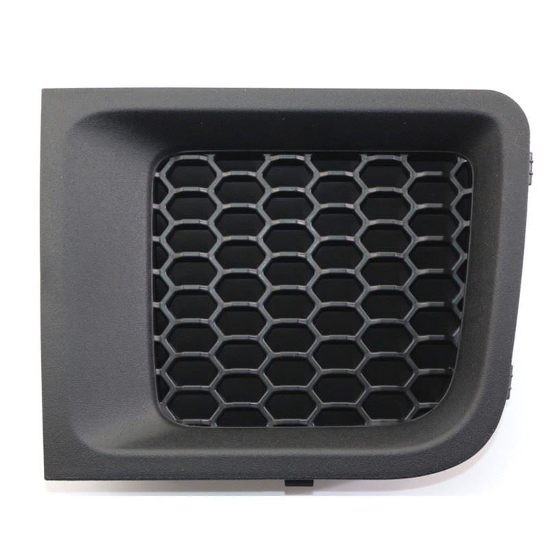 Bumper Grille Front - for Jeep | Eurowagens - View 5