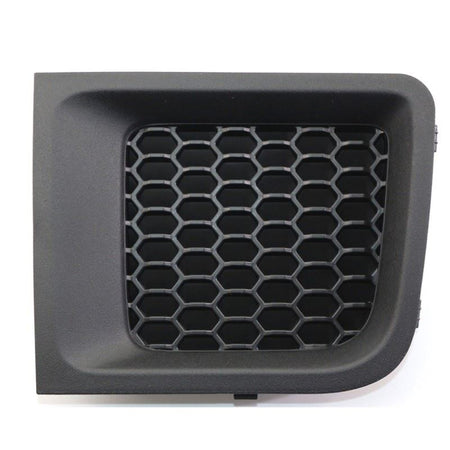 Bumper Grille Front - for Jeep | Eurowagens - View 5