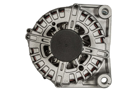 Hella Alternator for BMW, OEM quality, OEM 12 31 7 807 187 - View 2