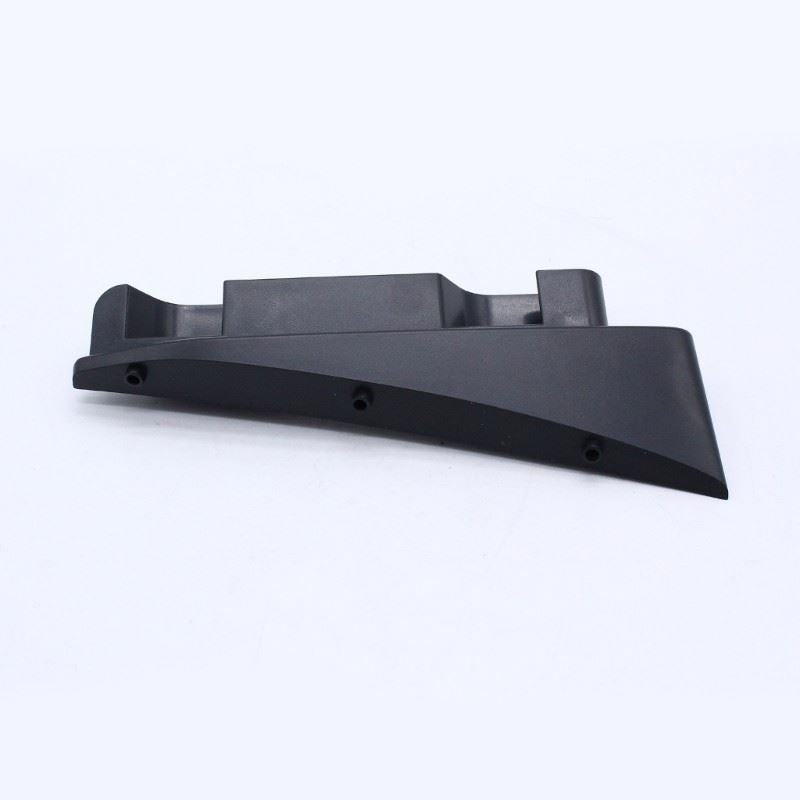 Parcel Shelf Repair Kit Rear - for Audi | Eurowagens - View 2