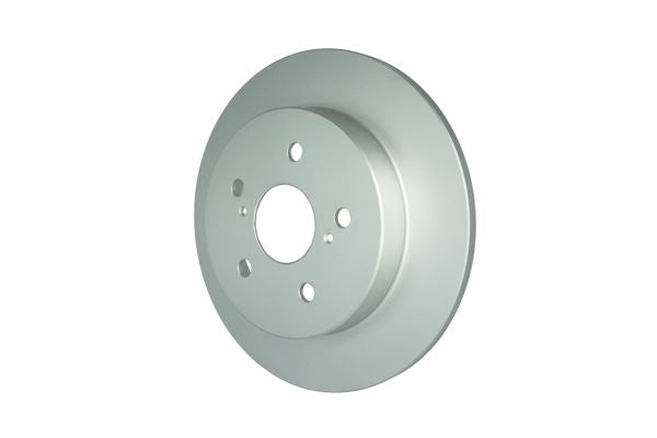 Hella Brake Disc for Toyota, Toyota (faw) & more, OEM quality, OEM 4243106180, MPN 8DD 355 132-401
