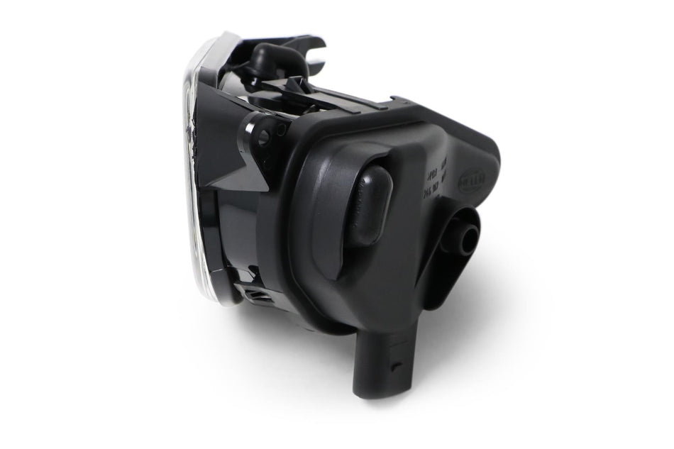 Front Fog Light Left - for Audi | Eurowagens - View 2