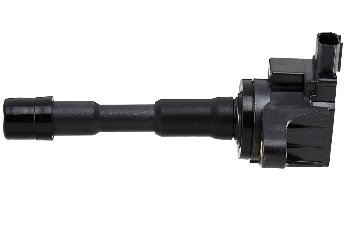 Hella Ignition Coil for Honda, OEM quality, OEM 30521RBJ003 - View 3