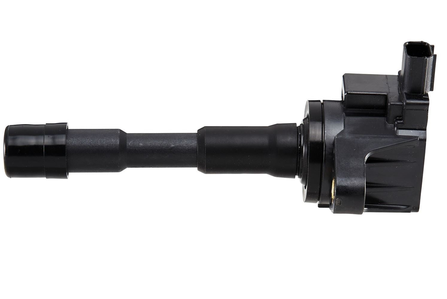 Hella Ignition Coil for Honda, OEM quality, OEM 30521RBJ003 - View 3