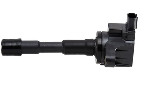 Hella Ignition Coil for Honda, OEM quality, OEM 30521RBJ003 - View 3