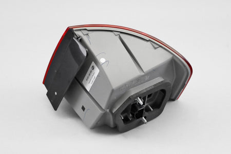Hella LED Left Rear Light for Volkswagen, OEM quality, OEM 1K5945095M - View 4