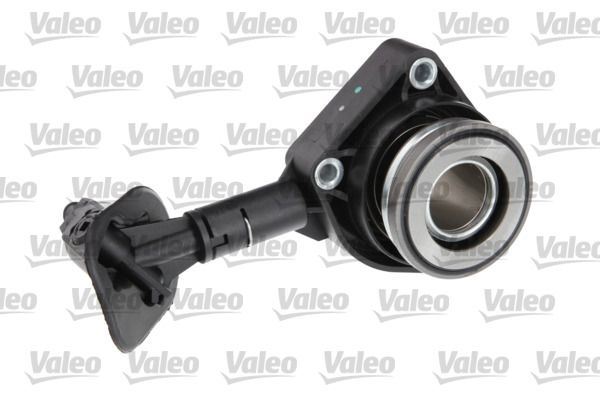 Valeo Clutch Central Slave Cylinder for Volvo & Ford, OEM quality, OEM 1474665 - View 4
