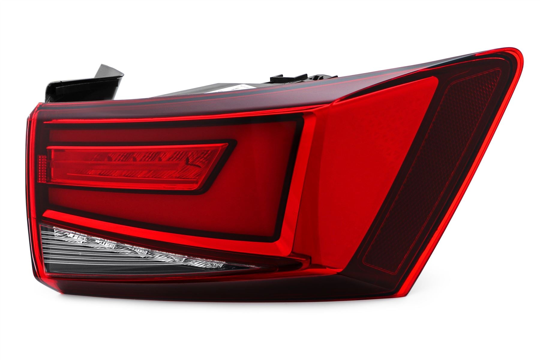 Seat Ateca Right Rear Light, Valeo OEM, OEM 575945208E - View 7