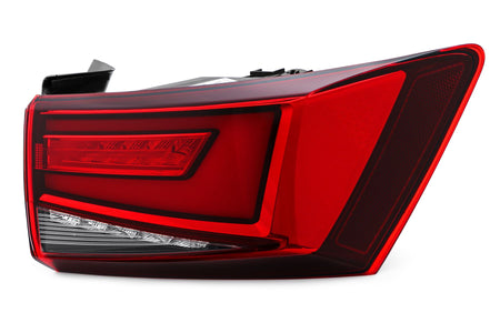 Seat Ateca Right Rear Light, Valeo OEM, OEM 575945208E - View 7