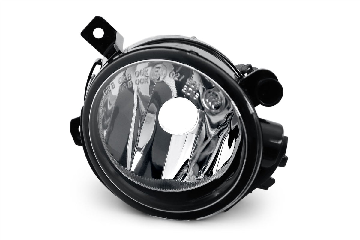 Hella Right Front Fog Light for Volkswagen & Skoda, OEM quality, OEM 1Z0941700E - View 4