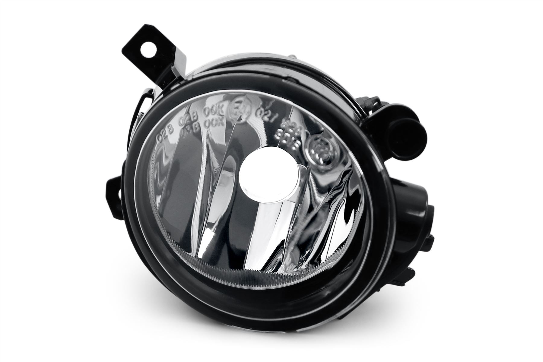 Hella Right Front Fog Light for Volkswagen & Skoda, OEM quality, OEM 1Z0941700E - View 4