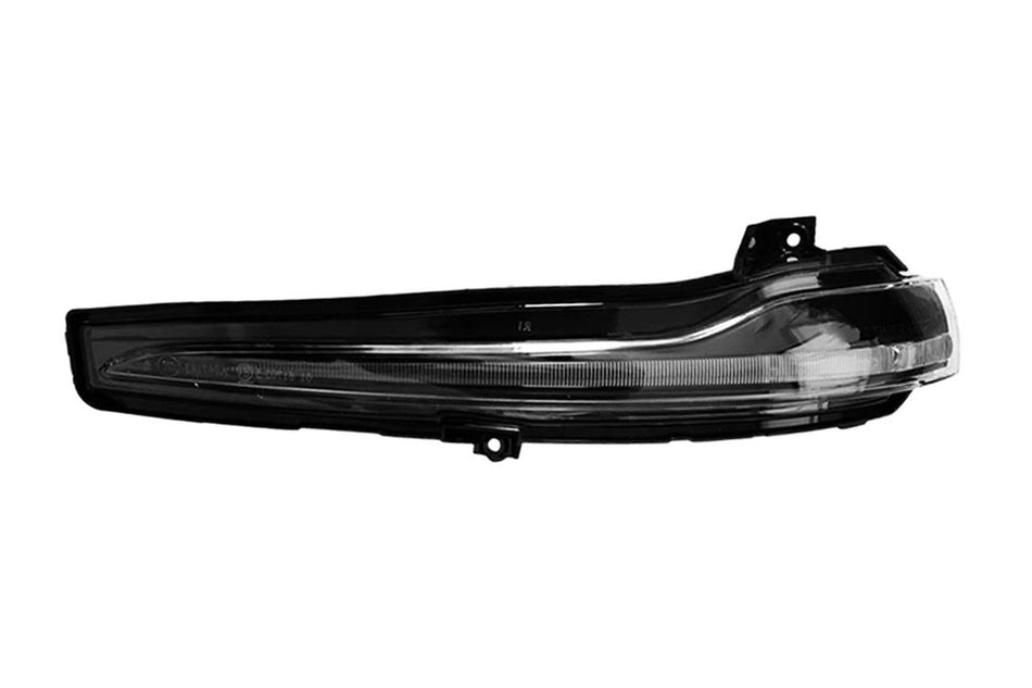Mirror Indicator Left LED - for Mercedes-Benz | Eurowagens