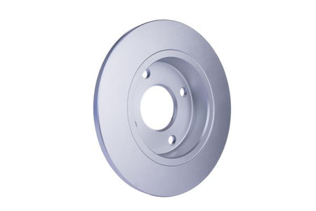 Hella Brake Disc for FORD, OEM quality, OEM 1006505 - View 4