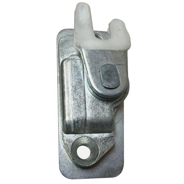 Right Sliding Door Lock - for Fiat & Peugeot - OEM 3800960 | Eurowagens
