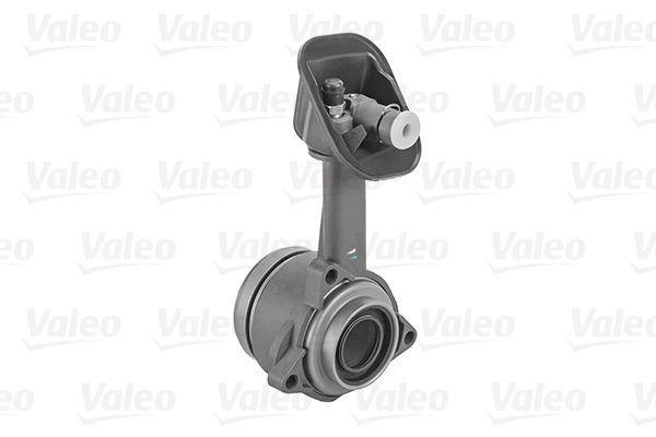 Valeo Clutch Central Slave Cylinder for Ford, OEM quality, OEM 1480083 - View 3