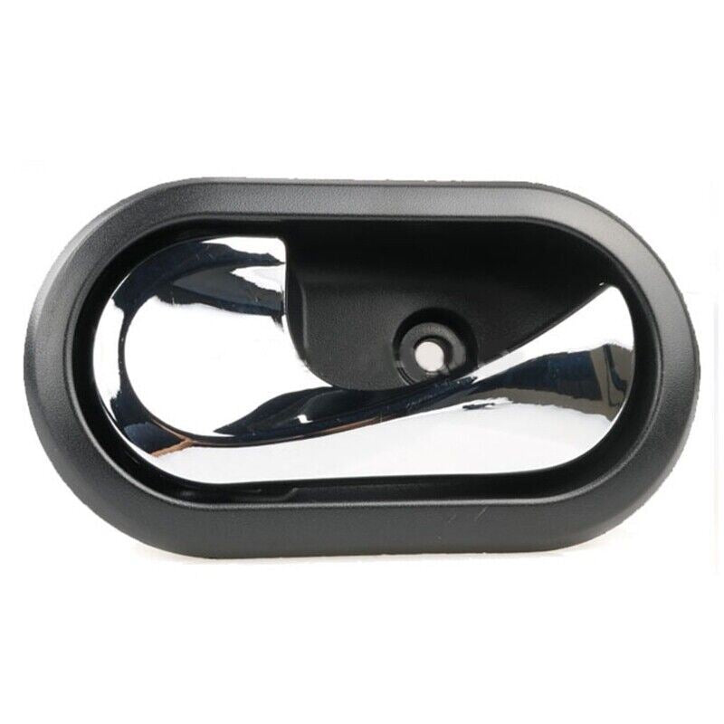 Interior Door Handle Left and Right - for Renault - OEM 8200733847 | Eurowagens - View 2