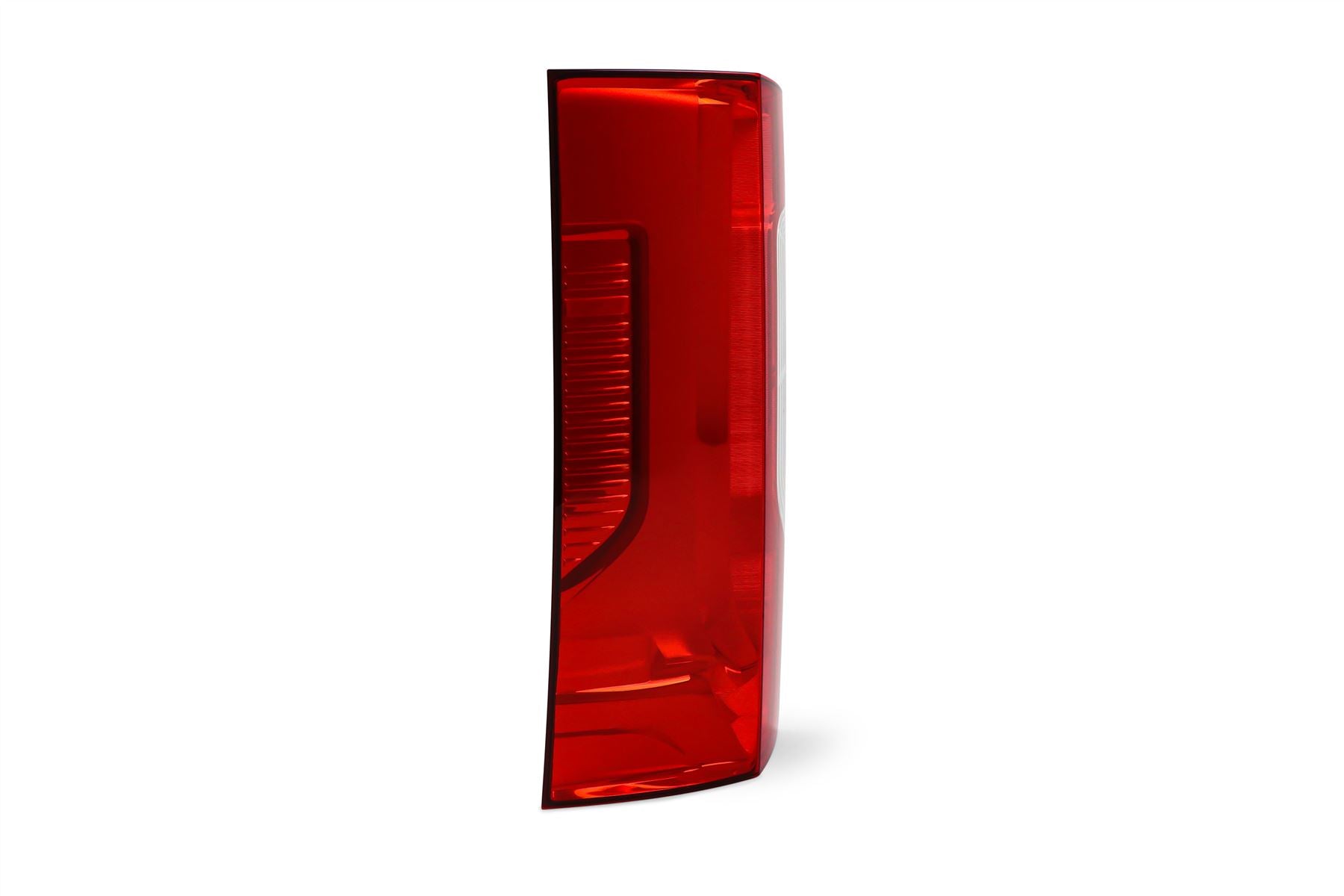 Hella Left Rear Light for Mercedes-Benz, OEM quality, OEM A9108200000 - View 4
