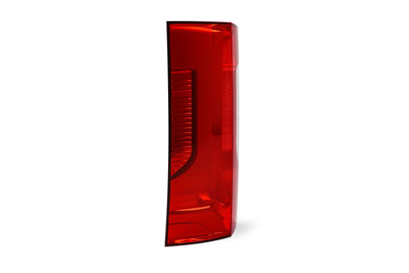 Hella Left Rear Light for Mercedes-Benz, OEM quality, OEM A9108200000 - View 4