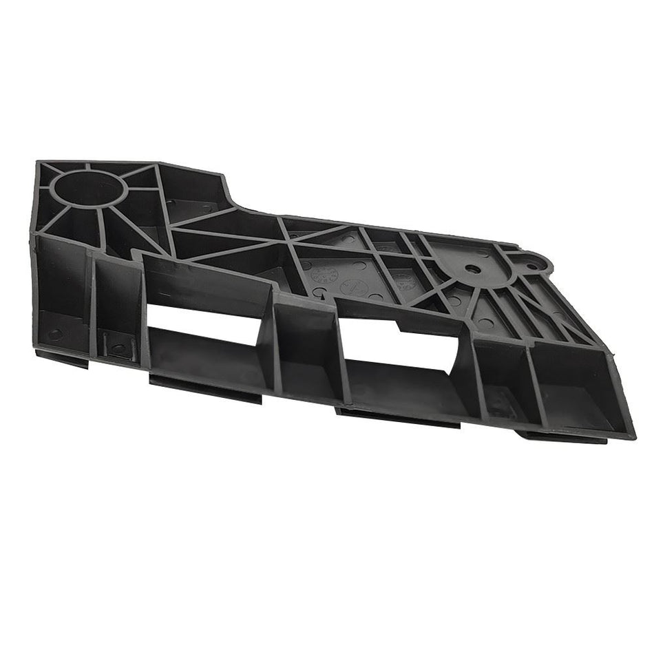 Headlight Retainer Bracket Front - for Nissan | Eurowagens